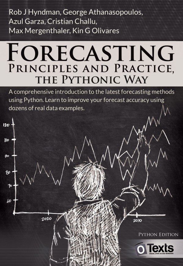 FPPPY front cover